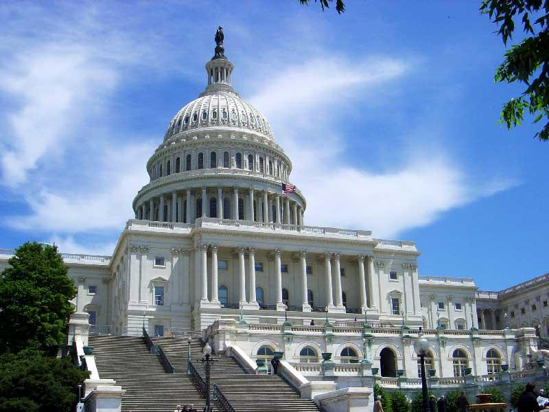 مجلس الشيوخ 