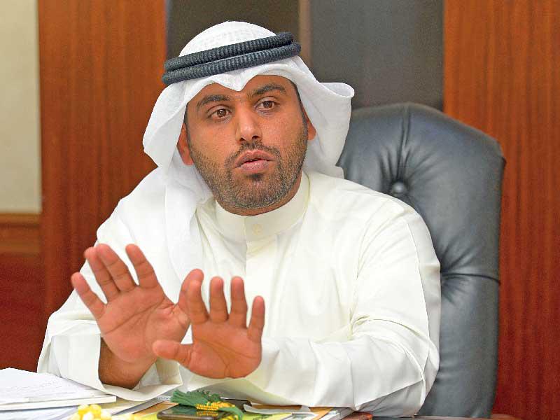 عبدالله المحري 