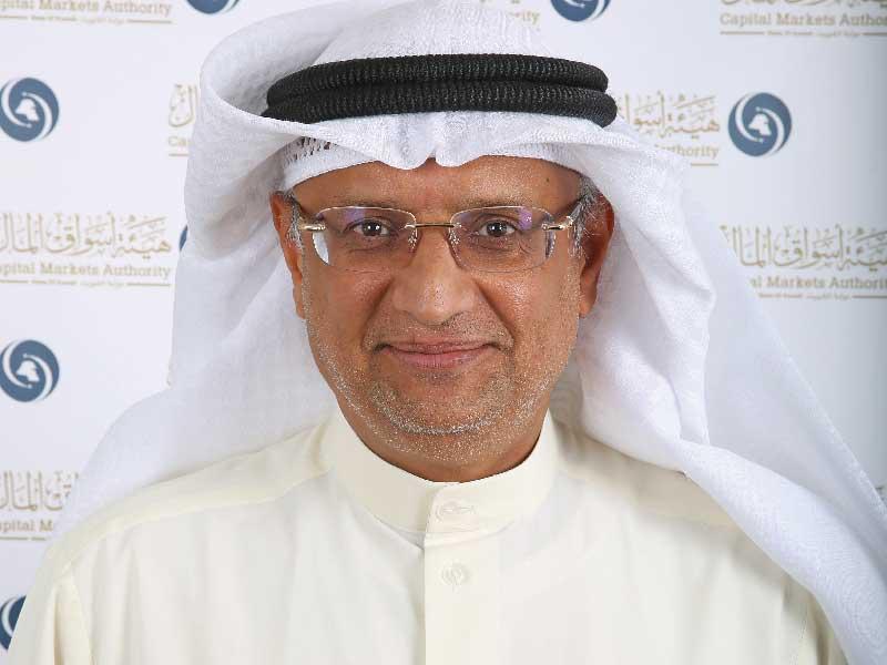 أحمد الملحم