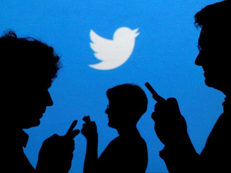 «تويتر» يتوعد دونالد ترامب 