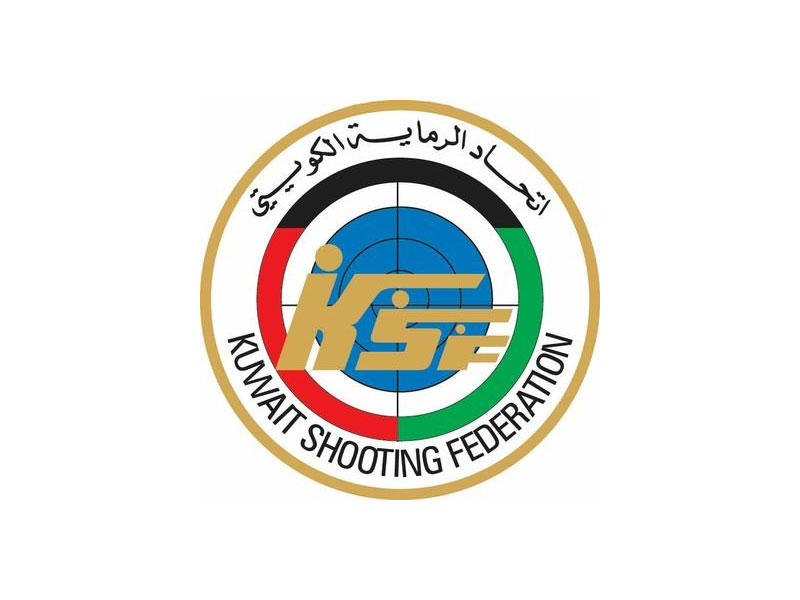 اتحاد الرماية الكويتية