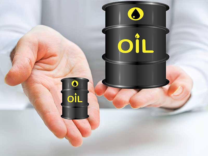 أهمية كبيرة للمشاريع الصغيرة بالقطاع النفطي