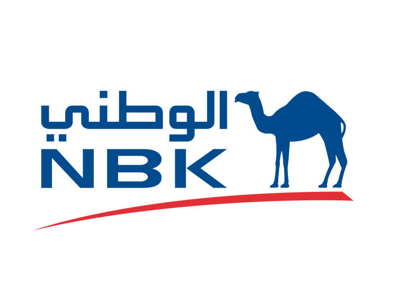بنك الكويت الوطني