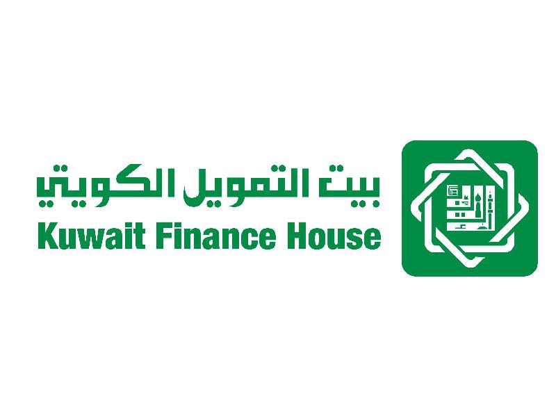 بيت التمويل الكويتي