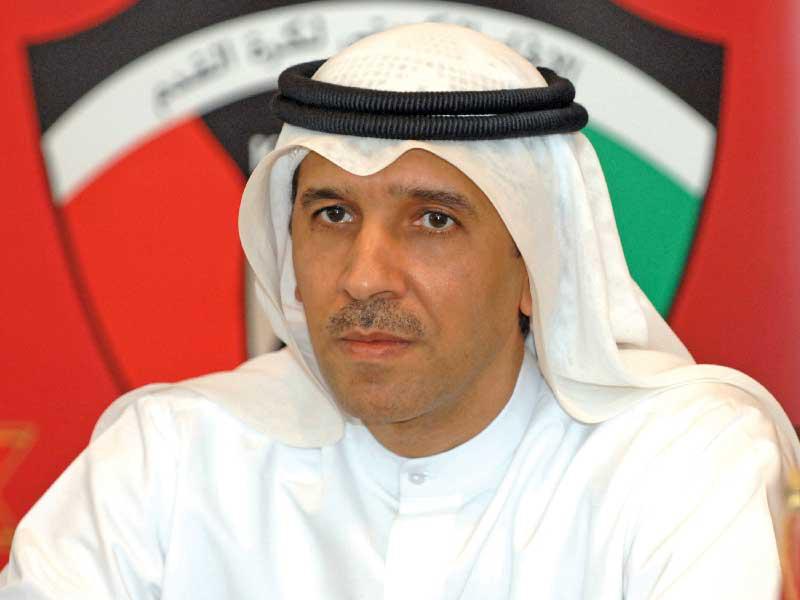 عبدالعزيز البالول 