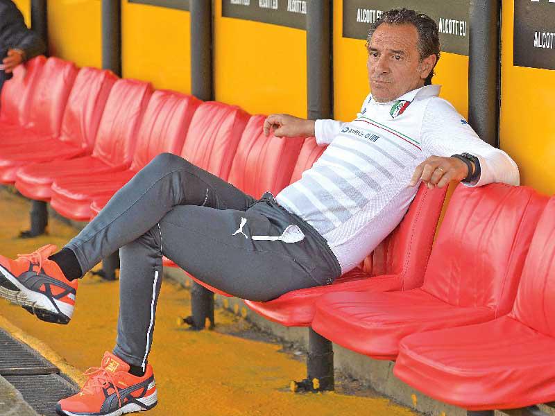 جوسيبي ياكيني