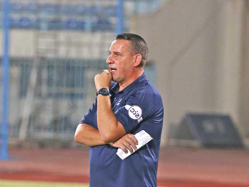 الصربي زوران ميلنكوفيتش