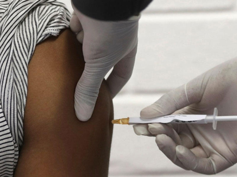 مساع هندية لتطوير «مصل دافئ» 