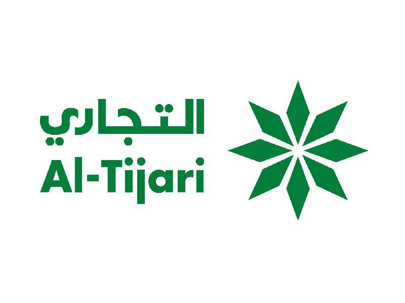 البنك التجاري