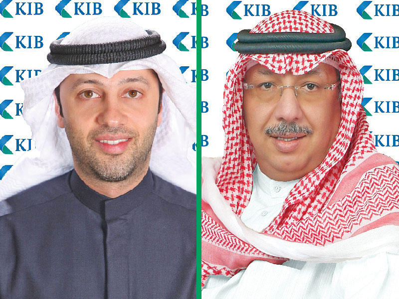 محمد الجراح - رائد بوخمسينn