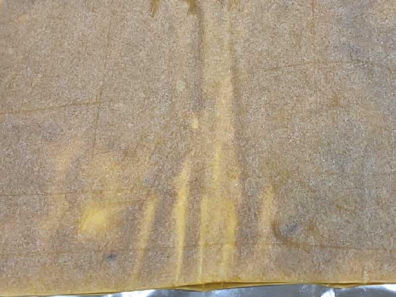 شمع الماريغوانا