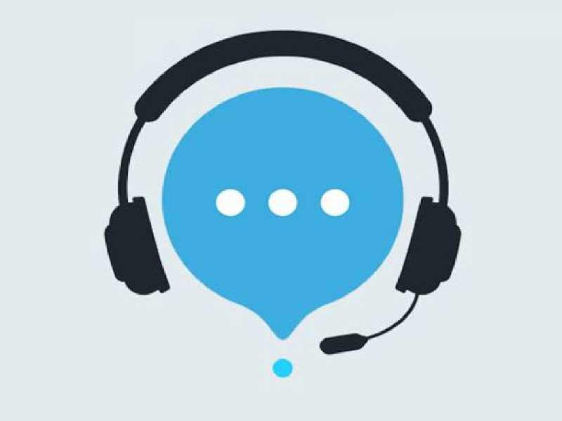 خط ساخن للمستوصفات