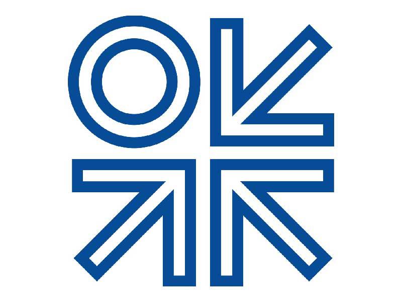 مجلة «أكسفورد للطاقة»