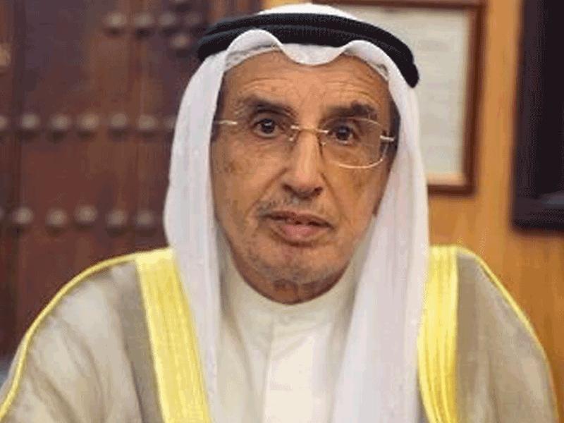 المواطن محمد البغلي المفقود في رومانيا