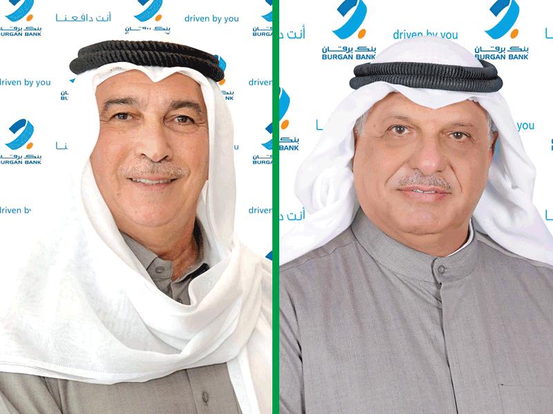 ماجد العجيل - مسعود حياتn