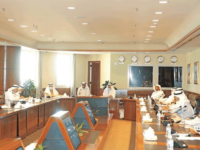 جانب من ورشة العملn