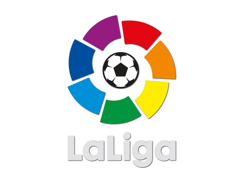 رابطة الدوري الإسباني لكرة القدم (لا ليغا) 