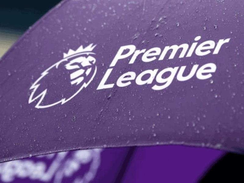 الدوري الإنكليزي الممتاز لكرة القدم (البريميير ليغ) 