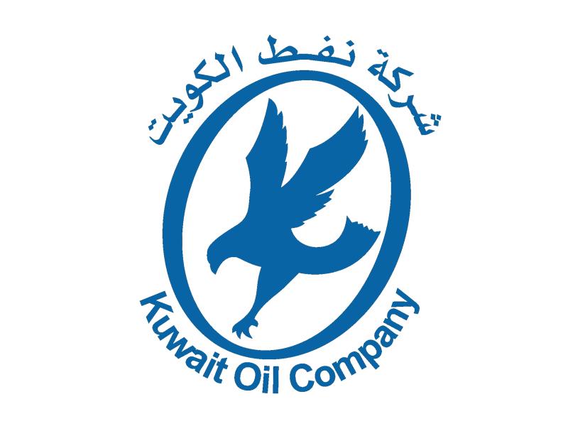 شركة نفط الكويت 