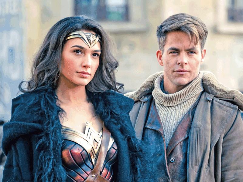 مشهد من الفيلم 