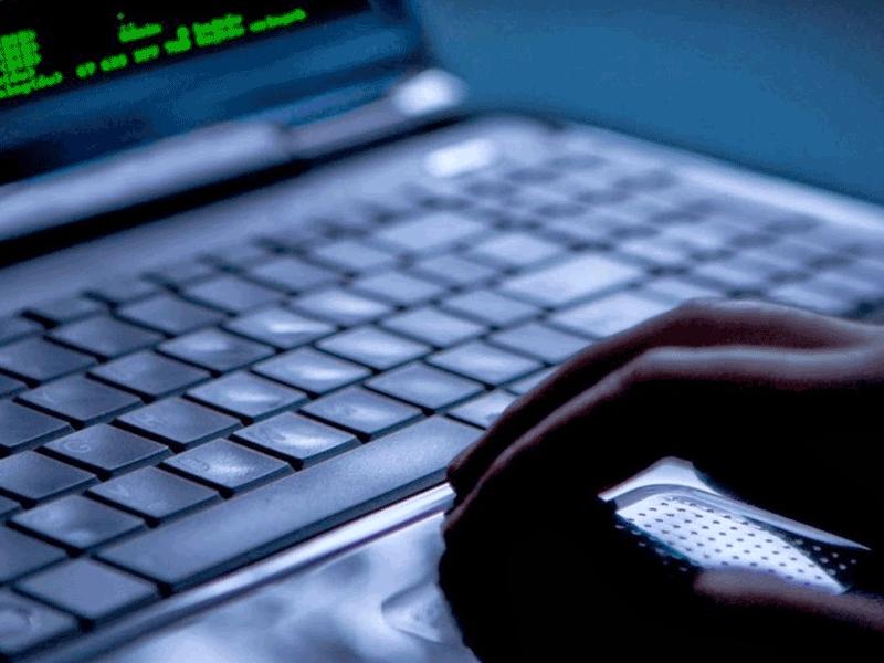 «تهديدات إلكترونية» صينية - روسية - إيرانية لكندا