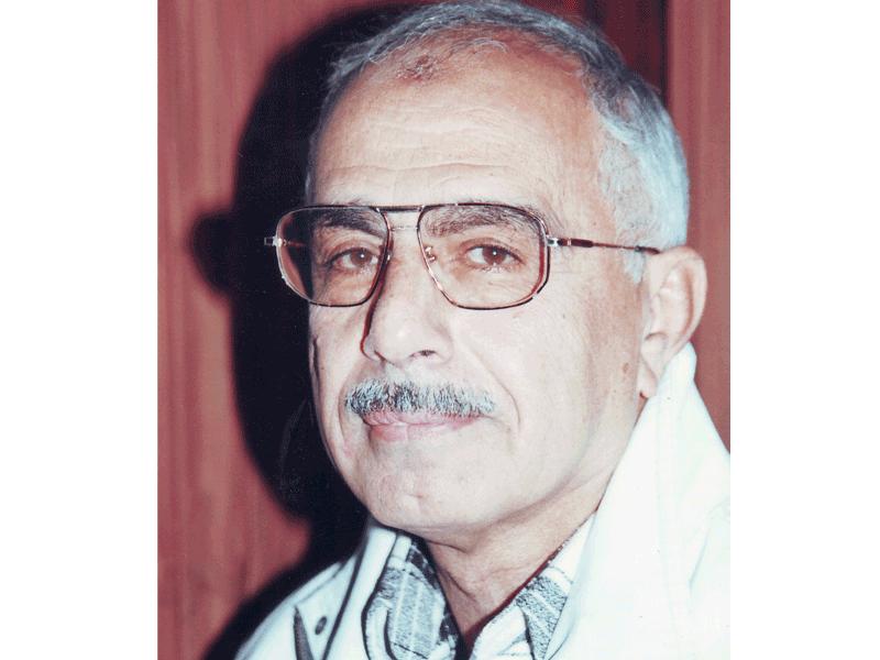 نبيل عبدالحميد 