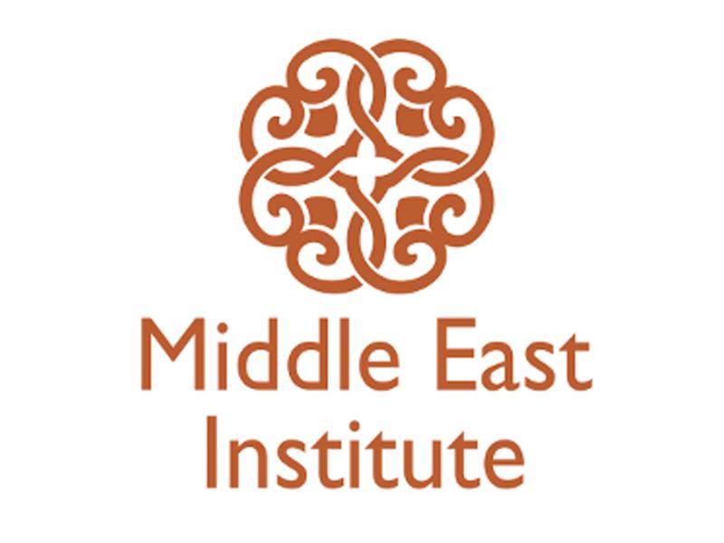 برنامج إيران في معهد الشرق الأوسط (MEI) 