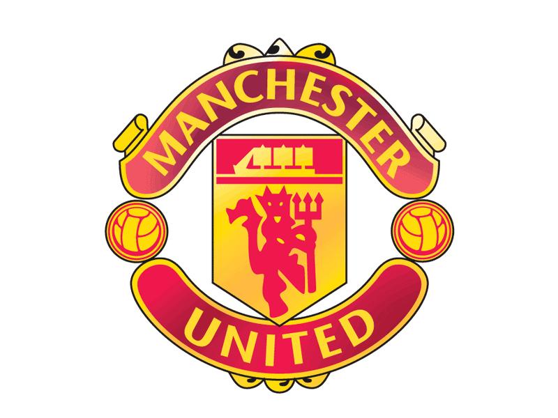 نادي مانشستر يونايتد الإنكليزي 