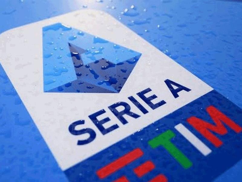 رابطة الدوري الإيطالي لكرة القدم