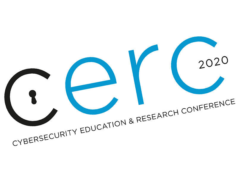 أسبوع الأمن السيبراني