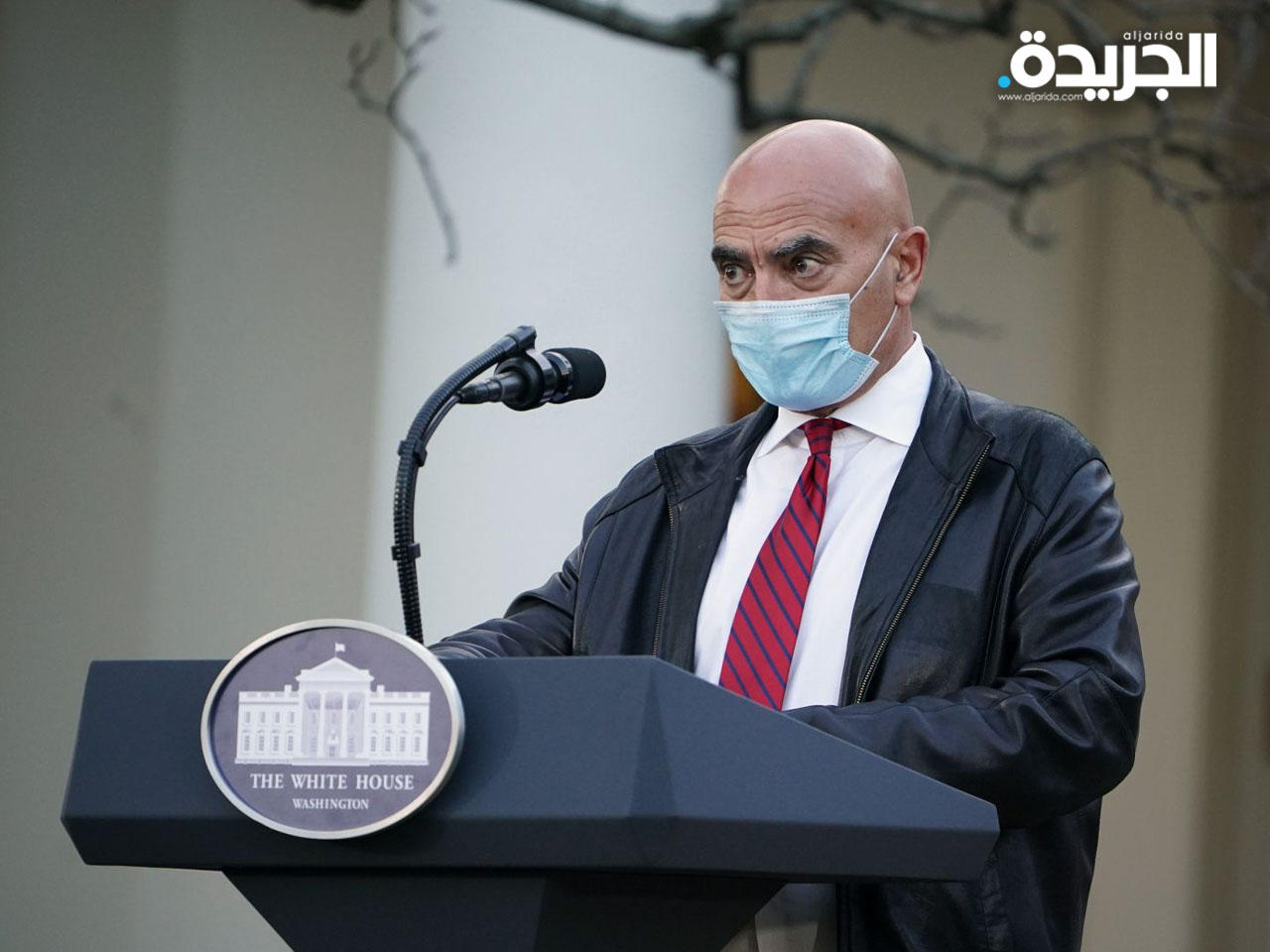 منصف السلاوي