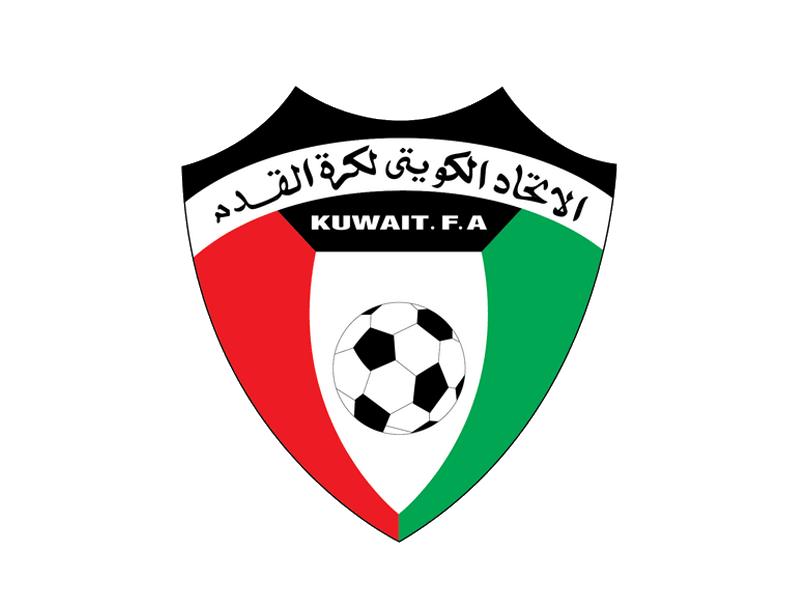 الإتحاد الكويتي لكرة القدم