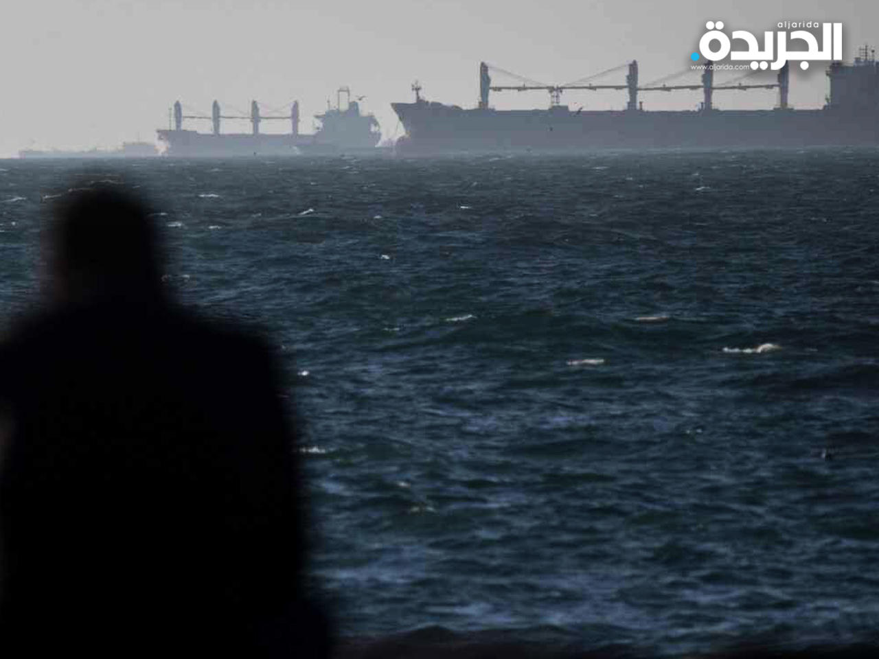 تركيا تستدعي سفراء الاتحاد الأوروبي وإيطاليا وألمانيا احتجاجاً على تفتيش سفينةn