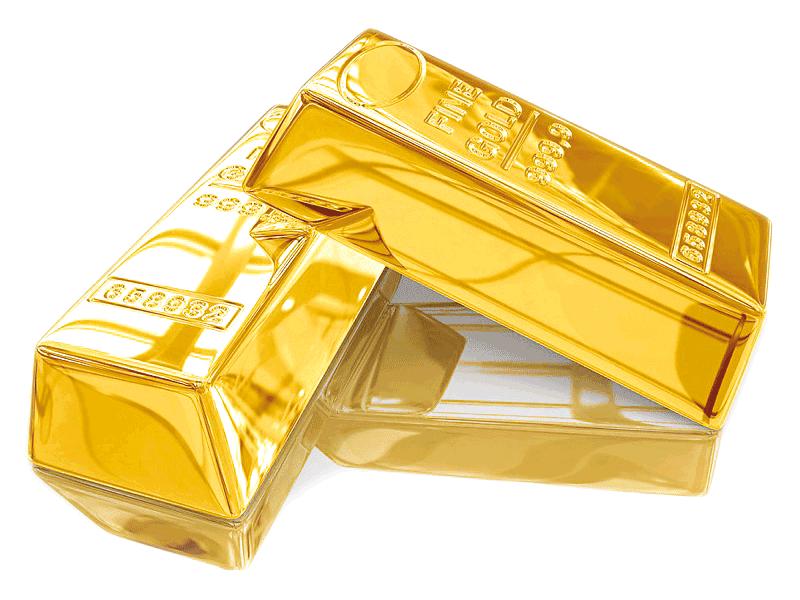 أسعار الذهب
