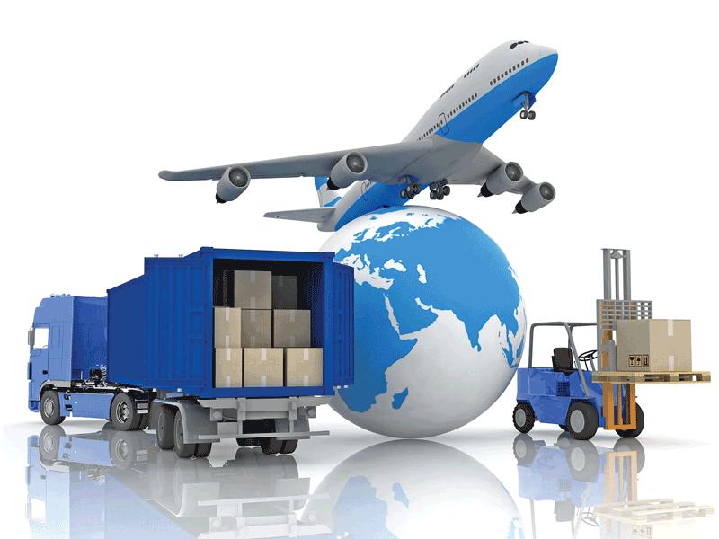 تراجع فائض الحساب الجاري لأدنى مستوياته في 3 سنوات 