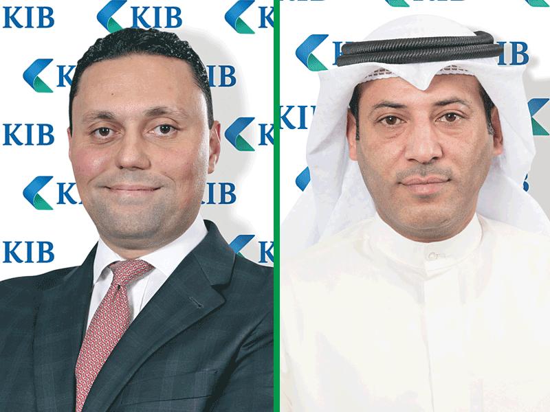 جاسم عبدالله العبدالهادي  - محمد خديري