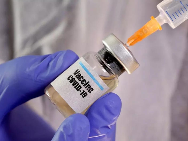 تطعيم إجباري للسفر ودخول الدول