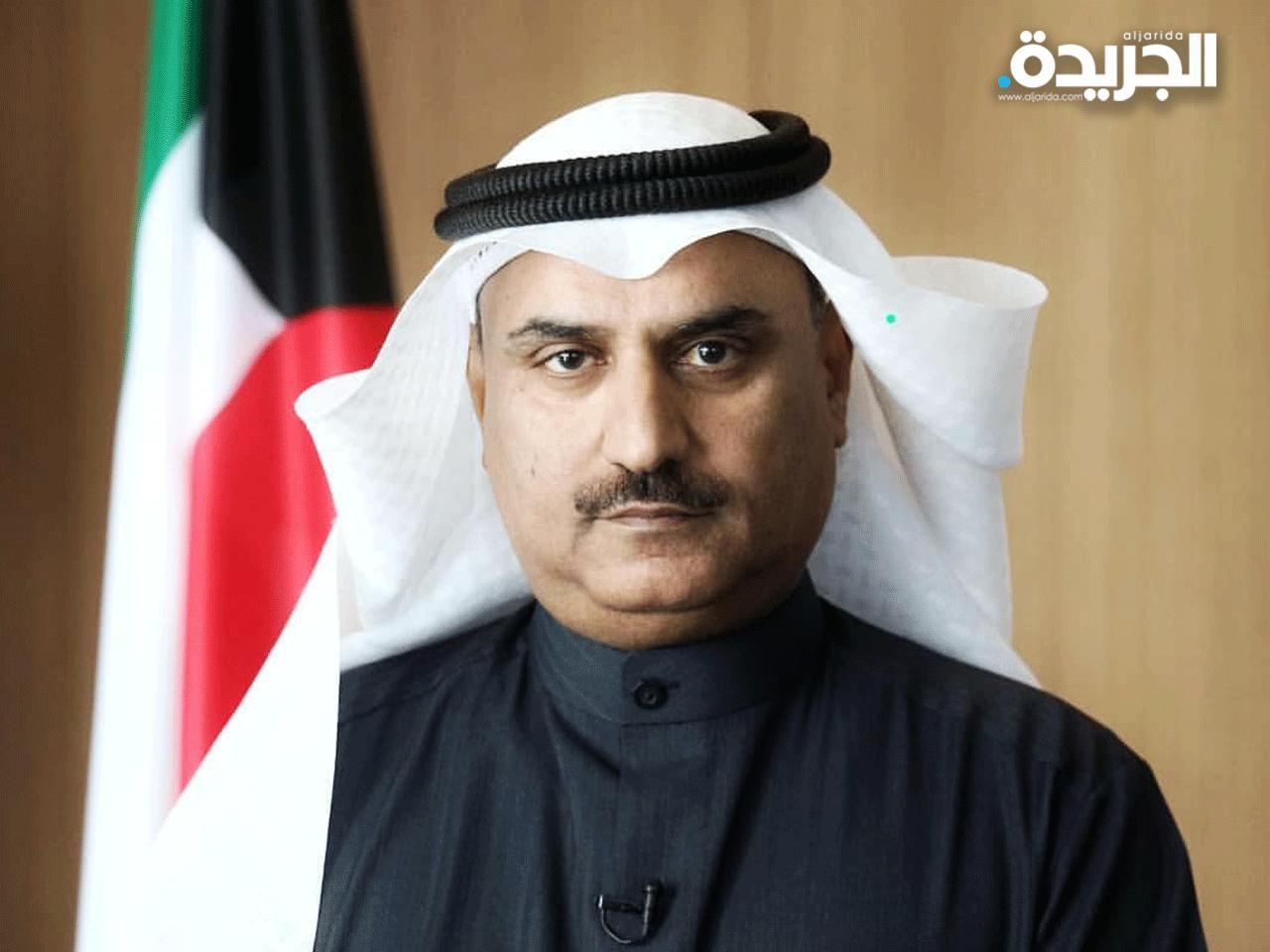 د. سعود الحربي