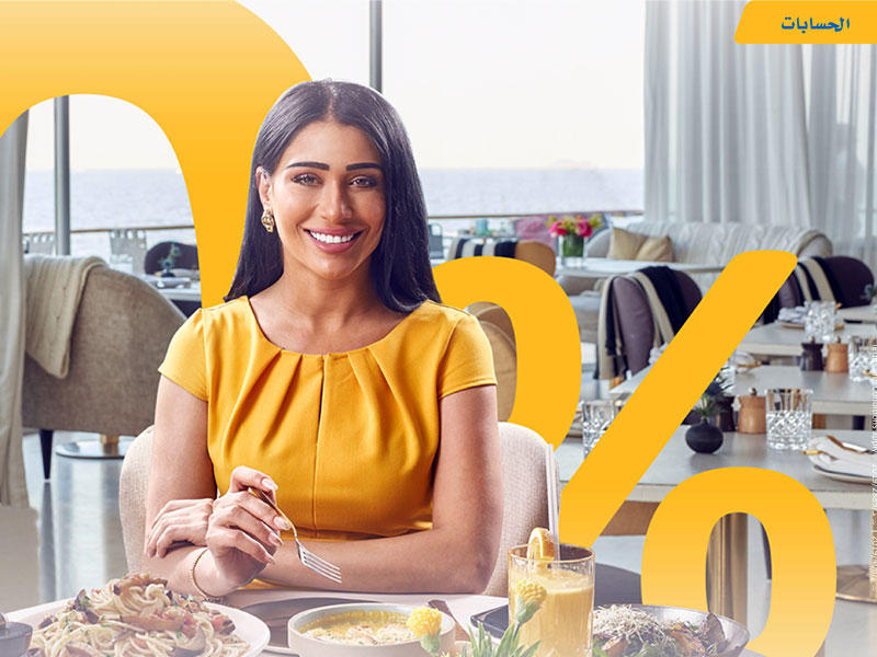 البنك الأهلي الكويتي يعلن فائزي سحب حملة تحويل الراتب