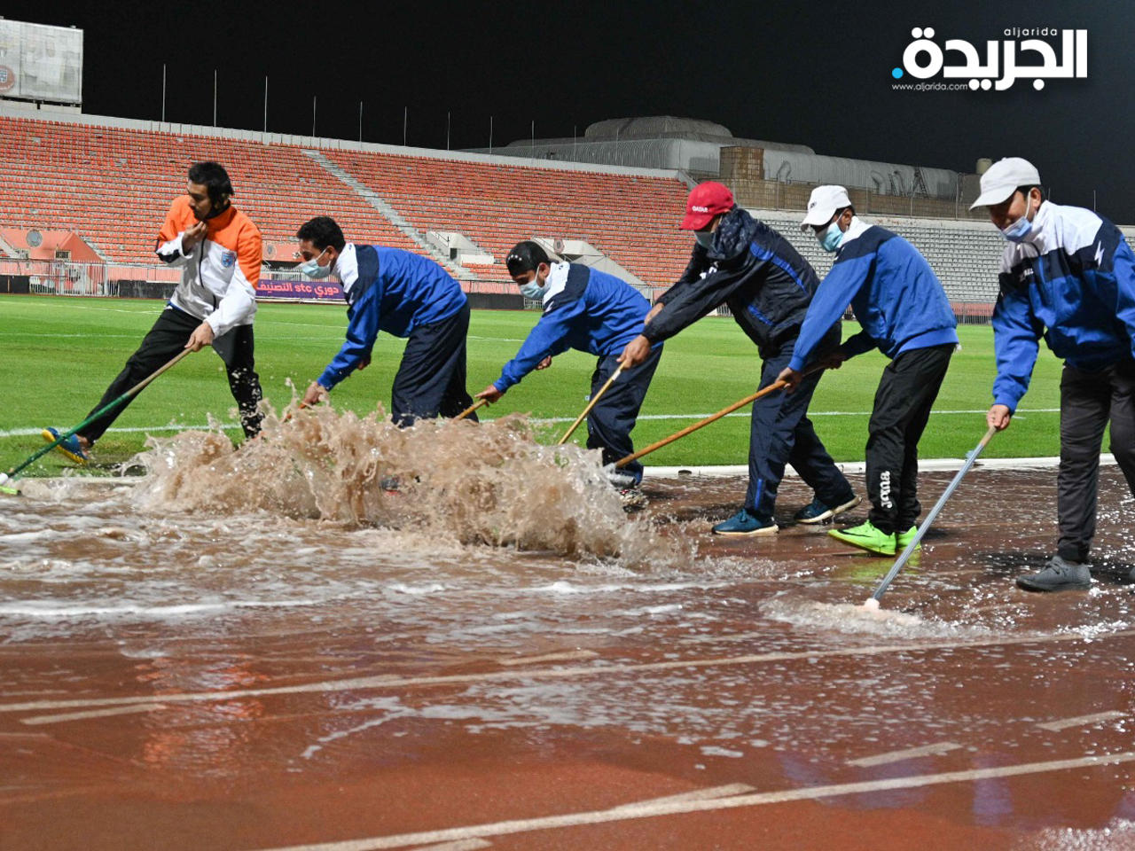 تصوير نوفل ابراهيم