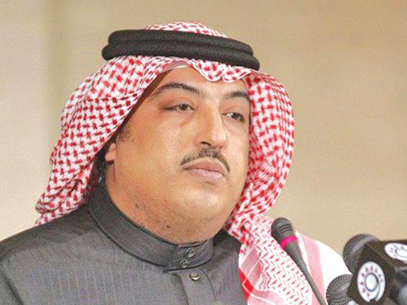 أصيل أبو بكر سالم 