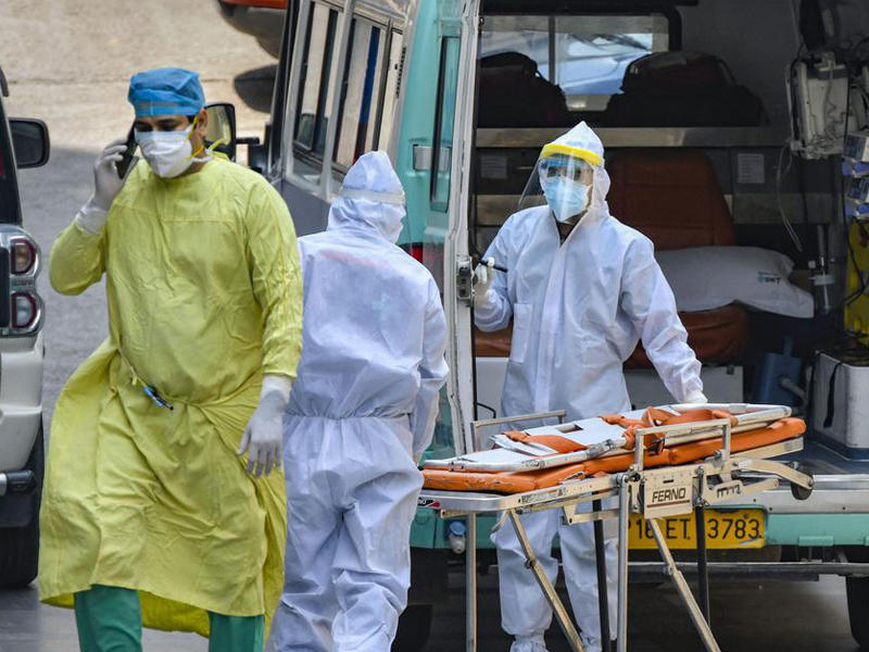 أرادوا بِرَّ والدهم... فأحرقوا غيره!