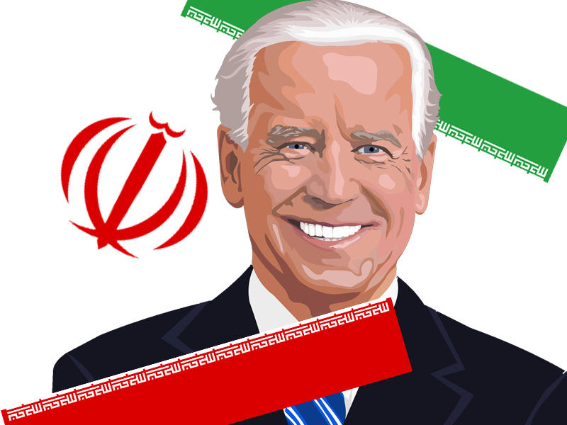 الرئيس الأميركي المنتخب جو بايدن