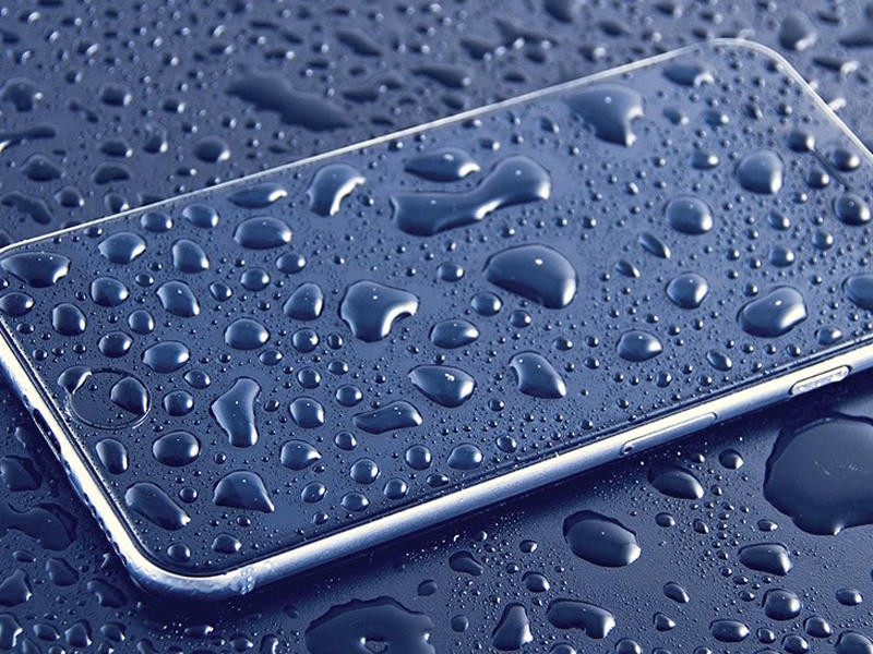 إيطاليا تُغرم شركة أبل 10 ملايين يورو