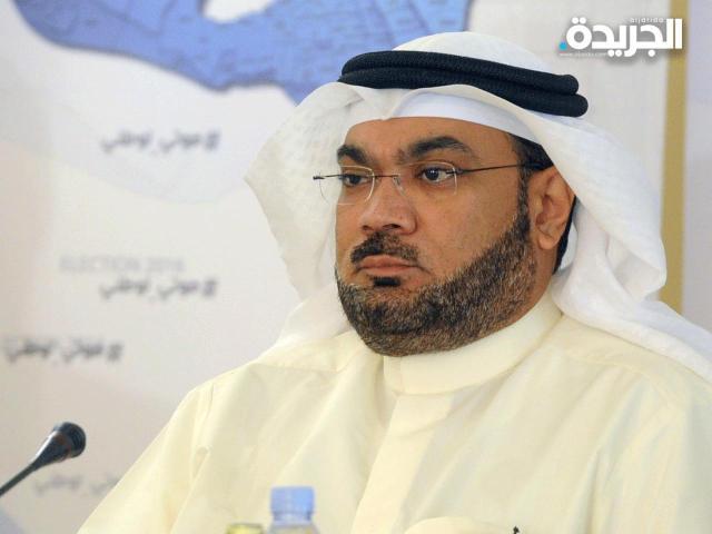 يوسف النجار