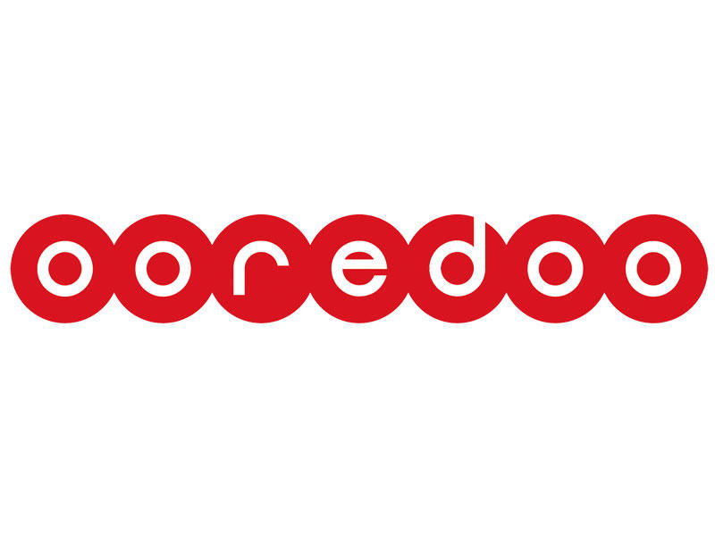 شركة Ooredoo الكويت 