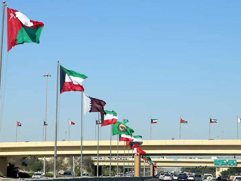 الإمارات ومصر ترحبان بجهود الكويت لرأب الصدع بين دول التعاون الخليجي