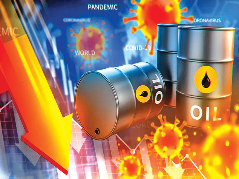 الاقتصاد العالمي على أعتاب أفضل نمو في 40 عاماً