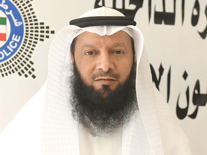  النائب أحمد مطيع