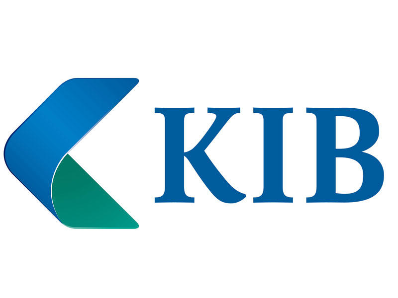 بنك الكويت الدولي 